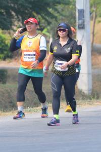 BIB: 42758
                            <button type="button" onclick="openModal(9918772)" class="btn btn-primary btn-sm float-right btn-popup" data-toggle="modal" data-target=".modal-high-quality">
                        <i class="fas fa-shopping-cart"></i> Add to Cart
                    </button>
                                            <button type="button" onclick="isThisMe(9918772, true)" class="btn btn-success btn-sm float-right btn-popup btn-isme hidden" data-toggle="tooltip" data-placement="bottom" title="นี่คือรูปของคุณใช่ไหม คลิกที่นี่เพื่อเอาเข้าอัลบั้ม">
                        <i class="fas fa-plus"></i> Add to album
                    </button>
                    <button type="button" onclick="isThisMe(9918772, false)" class="btn btn-warning btn-sm float-right btn-popup btn-isnotme hidden">
                        <i class="fas fa-ban"></i> Remove from album
                    </button>